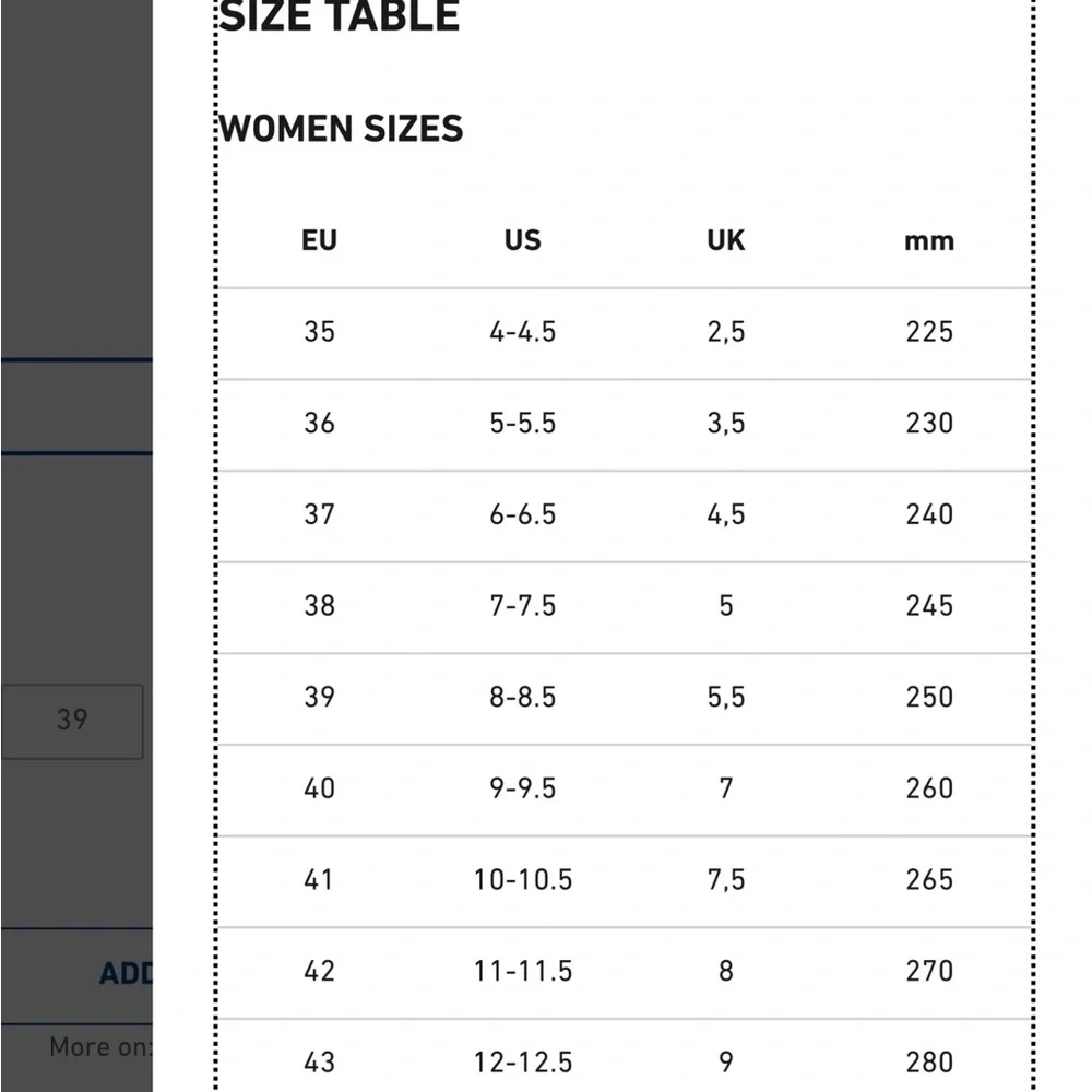 Birkenstock pecan Madrid sandals - Picture 7 of 7